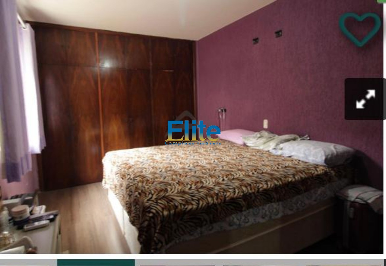 Sobrado, 3 quartos - Foto 12