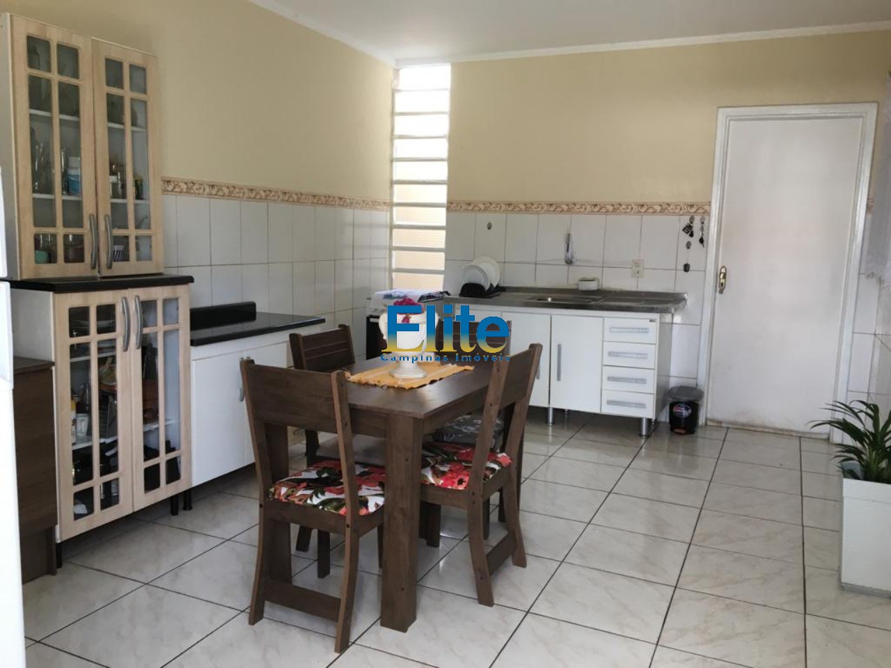 Casa à venda com 3 quartos, 360m² - Foto 18