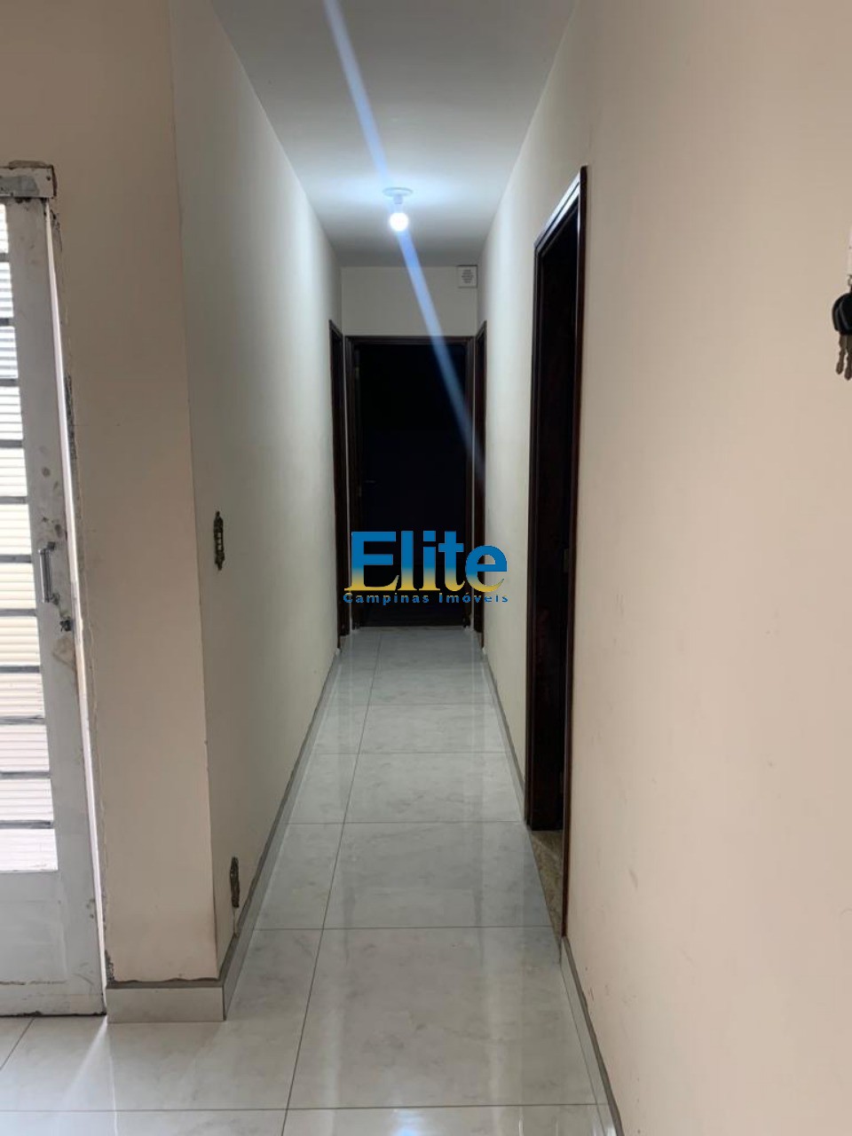 Sobrado, 3 quartos - Foto 8