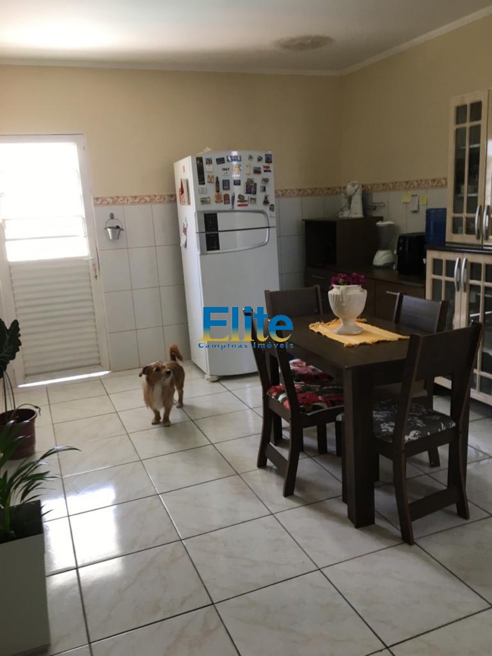 Casa à venda com 3 quartos, 360m² - Foto 15