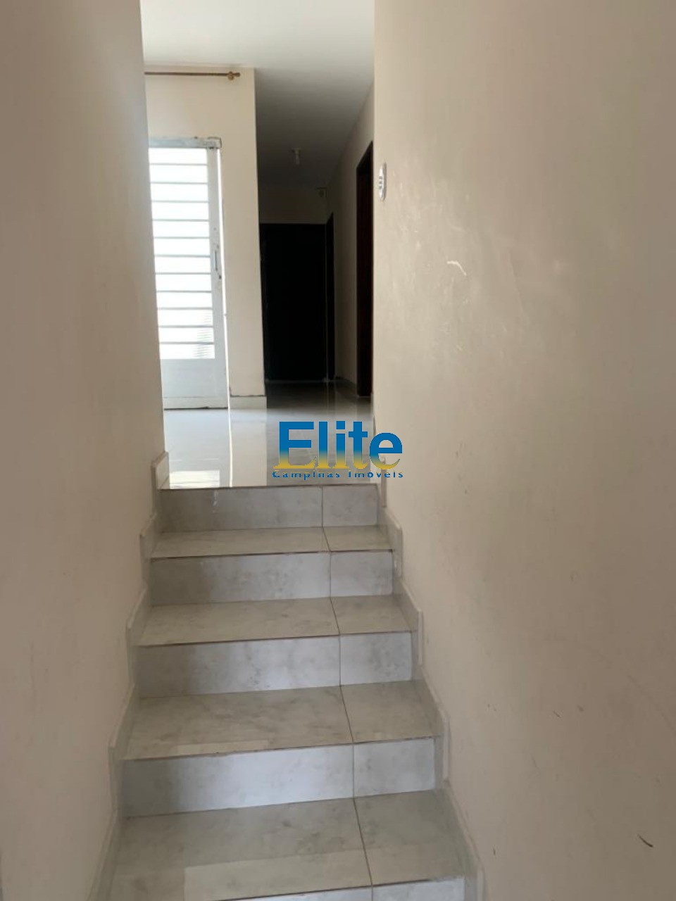 Sobrado, 3 quartos - Foto 7