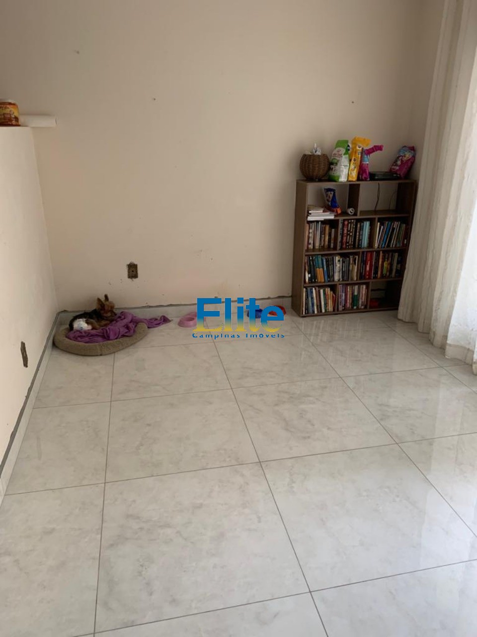 Sobrado, 3 quartos - Foto 17