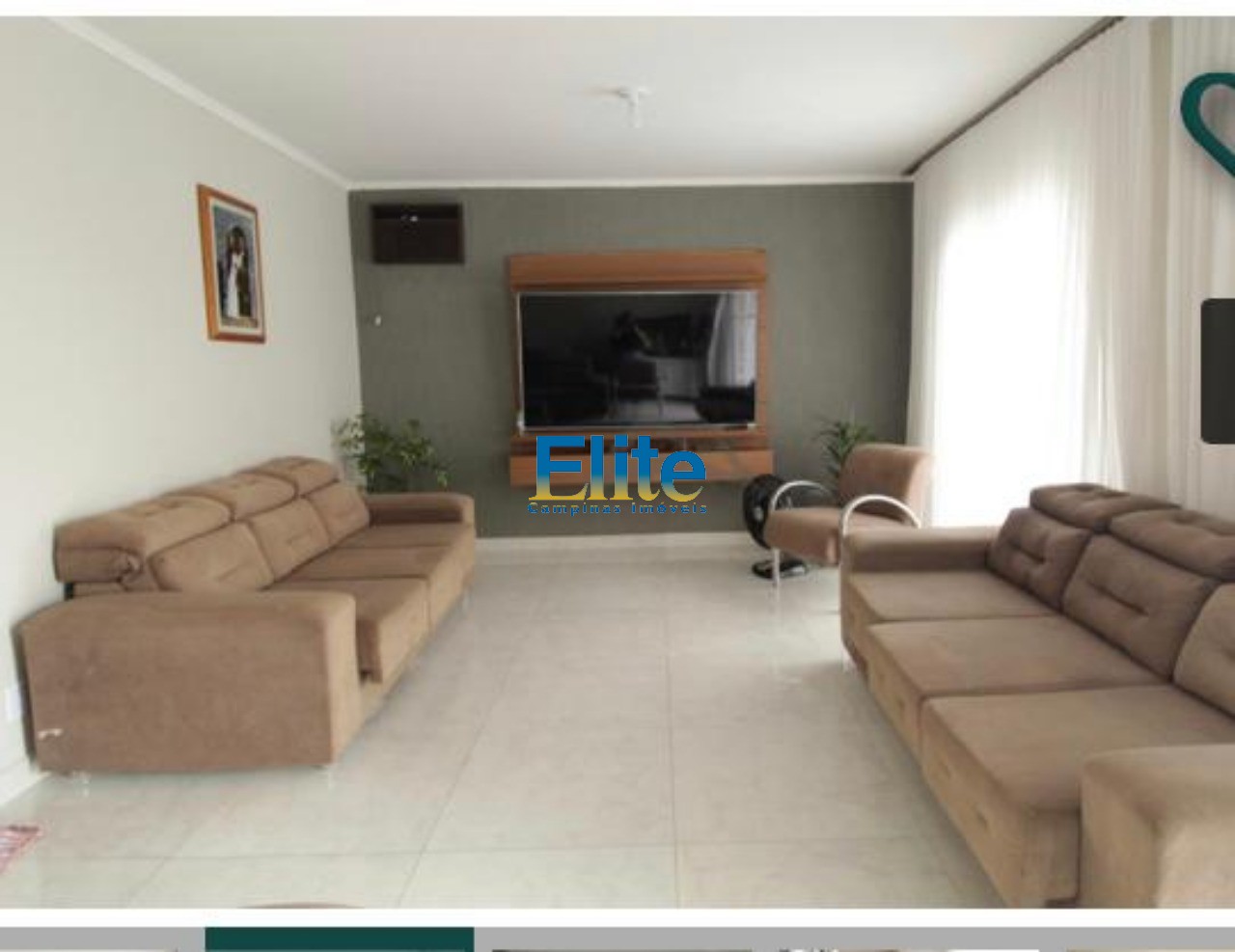 Sobrado, 3 quartos - Foto 6