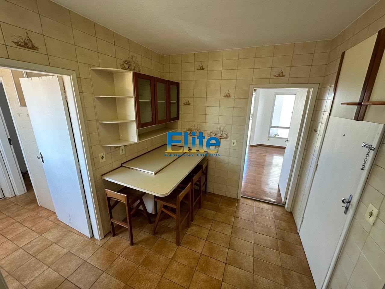 Apartamento à venda com 3 quartos, 110m² - Foto 29