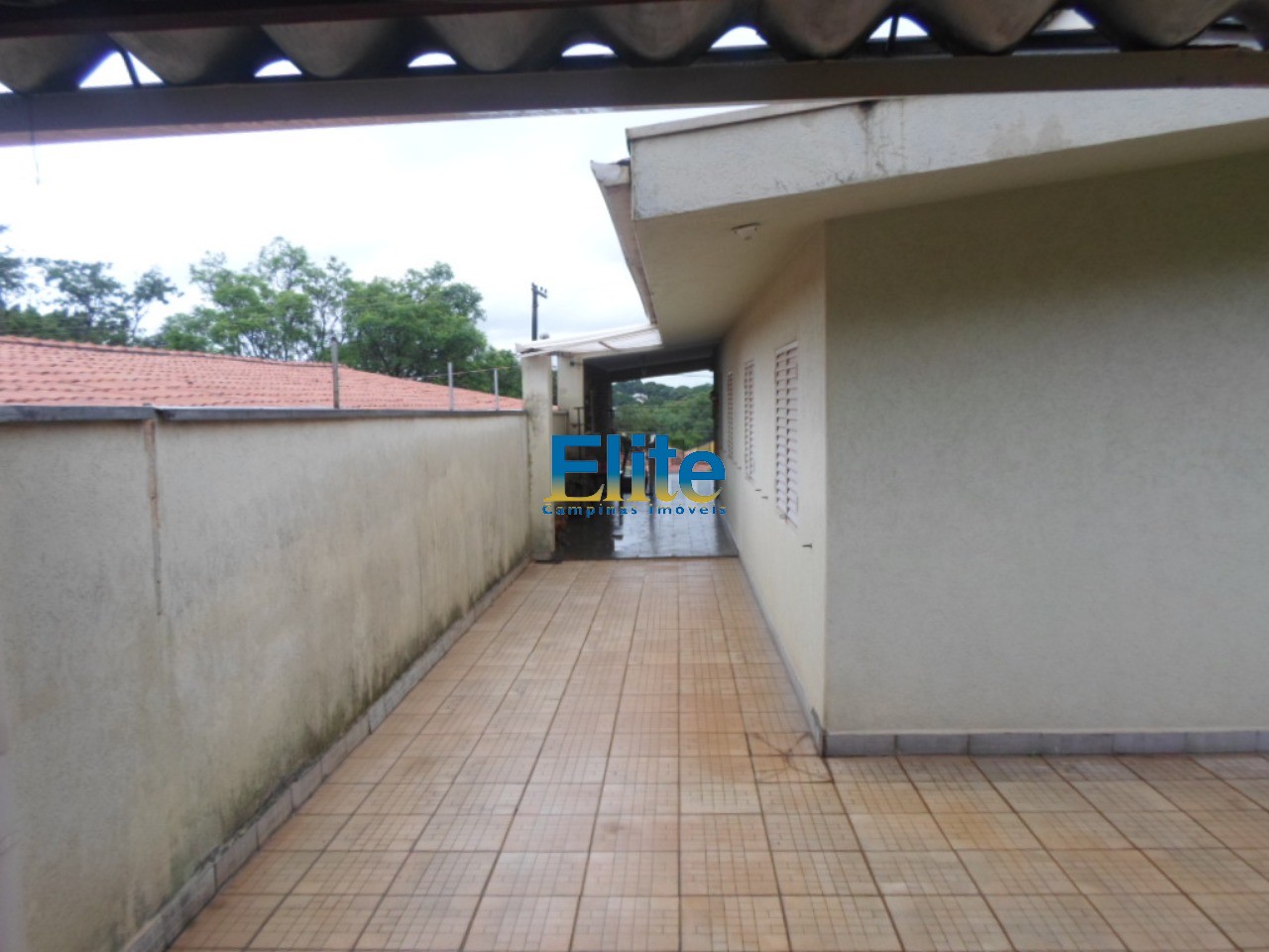 Casa à venda com 5 quartos, 300m² - Foto 44