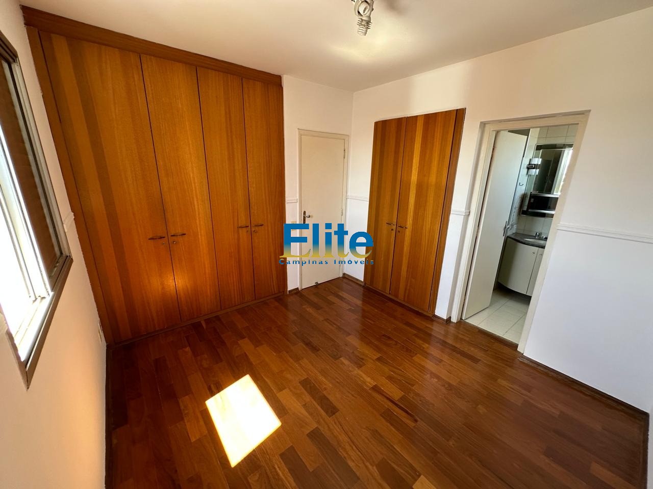 Apartamento à venda com 3 quartos, 110m² - Foto 11