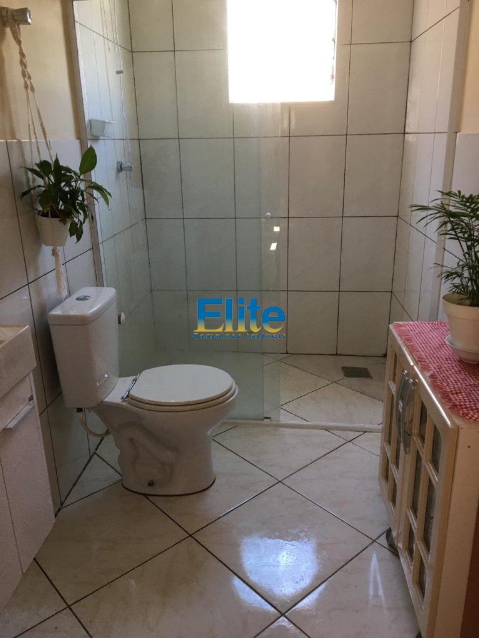 Casa à venda com 3 quartos, 360m² - Foto 10