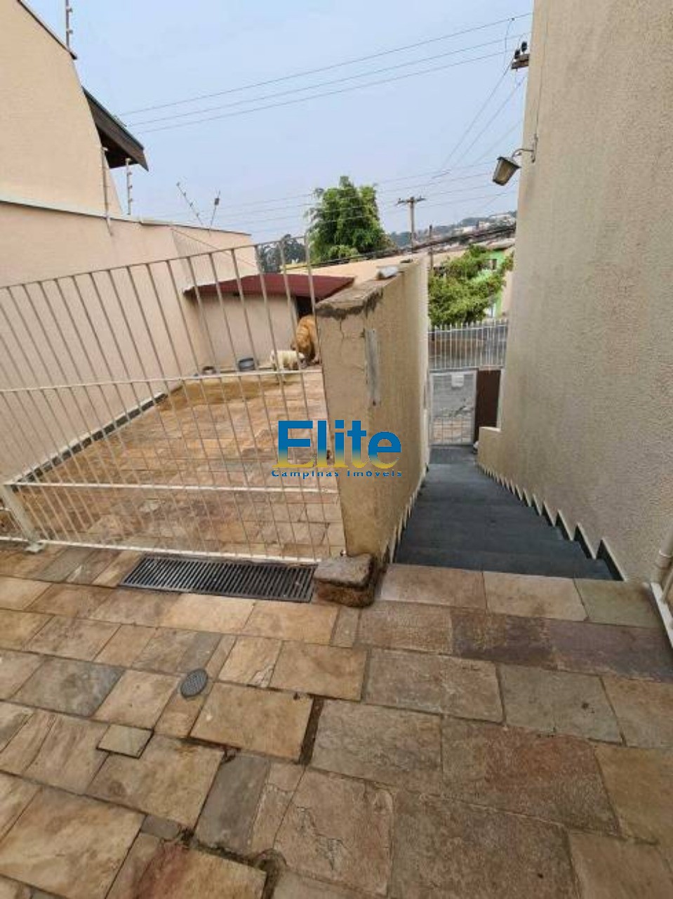 Sobrado, 3 quartos - Foto 24