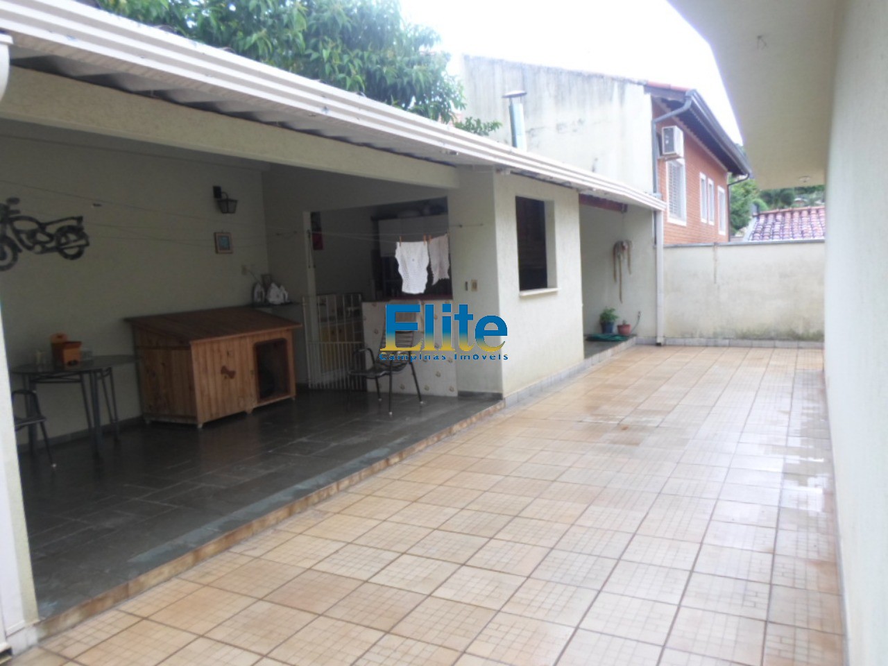 Casa à venda com 5 quartos, 300m² - Foto 34