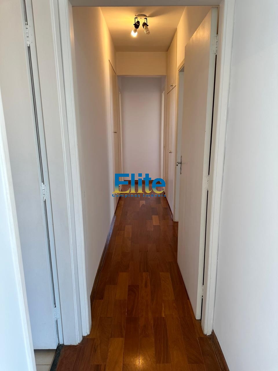 Apartamento à venda com 3 quartos, 110m² - Foto 10