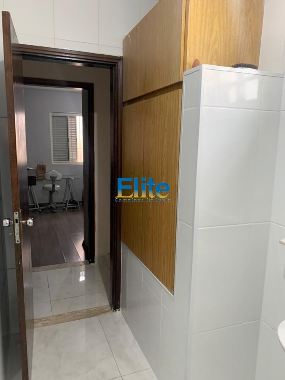 Sobrado, 3 quartos - Foto 22