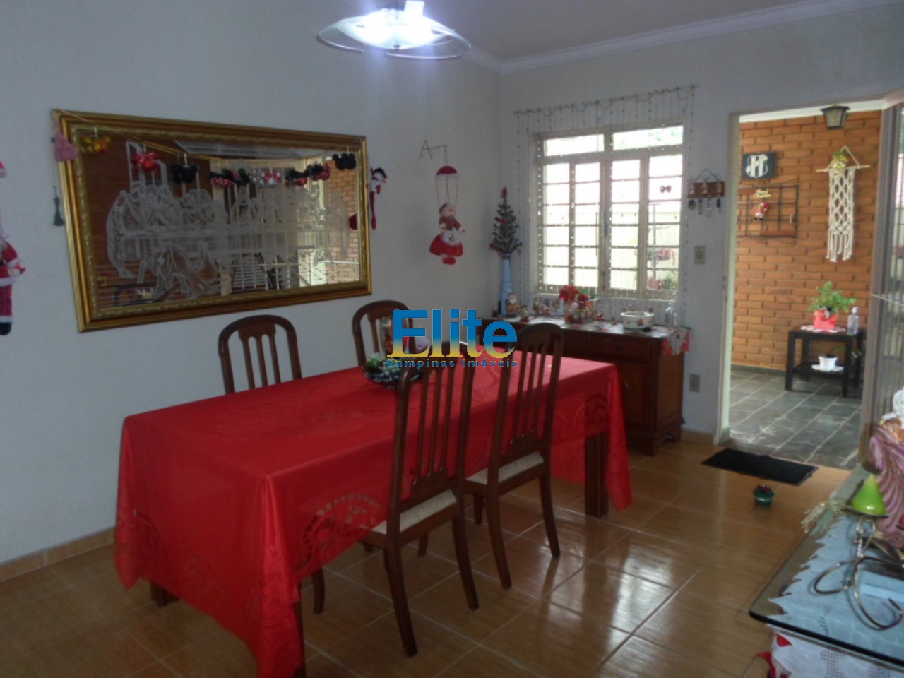 Casa à venda com 5 quartos, 300m² - Foto 18