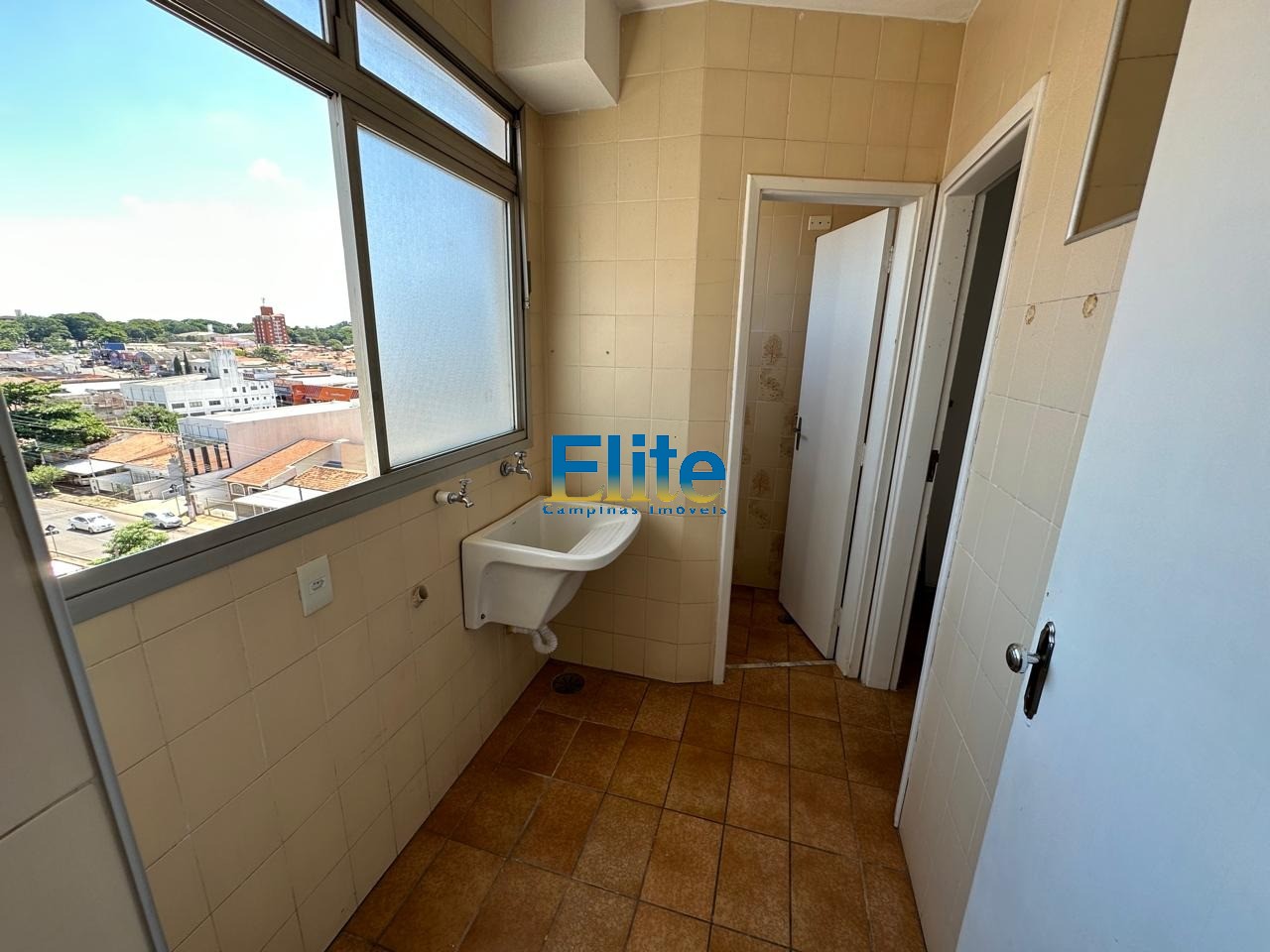 Apartamento à venda com 3 quartos, 110m² - Foto 30