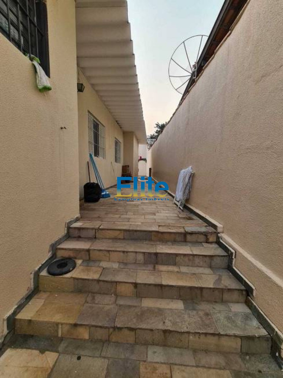 Sobrado, 3 quartos - Foto 25