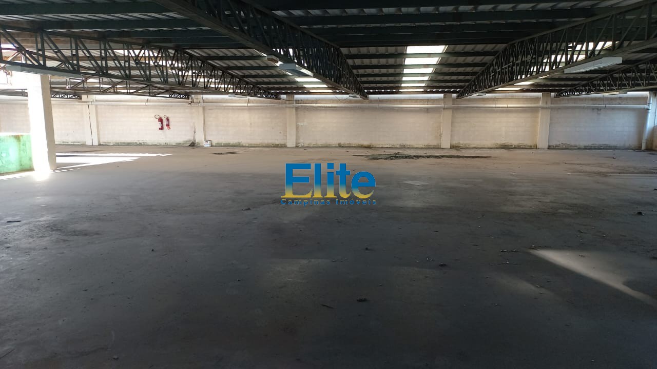 Prédio Inteiro à venda e aluguel, 2000m² - Foto 8