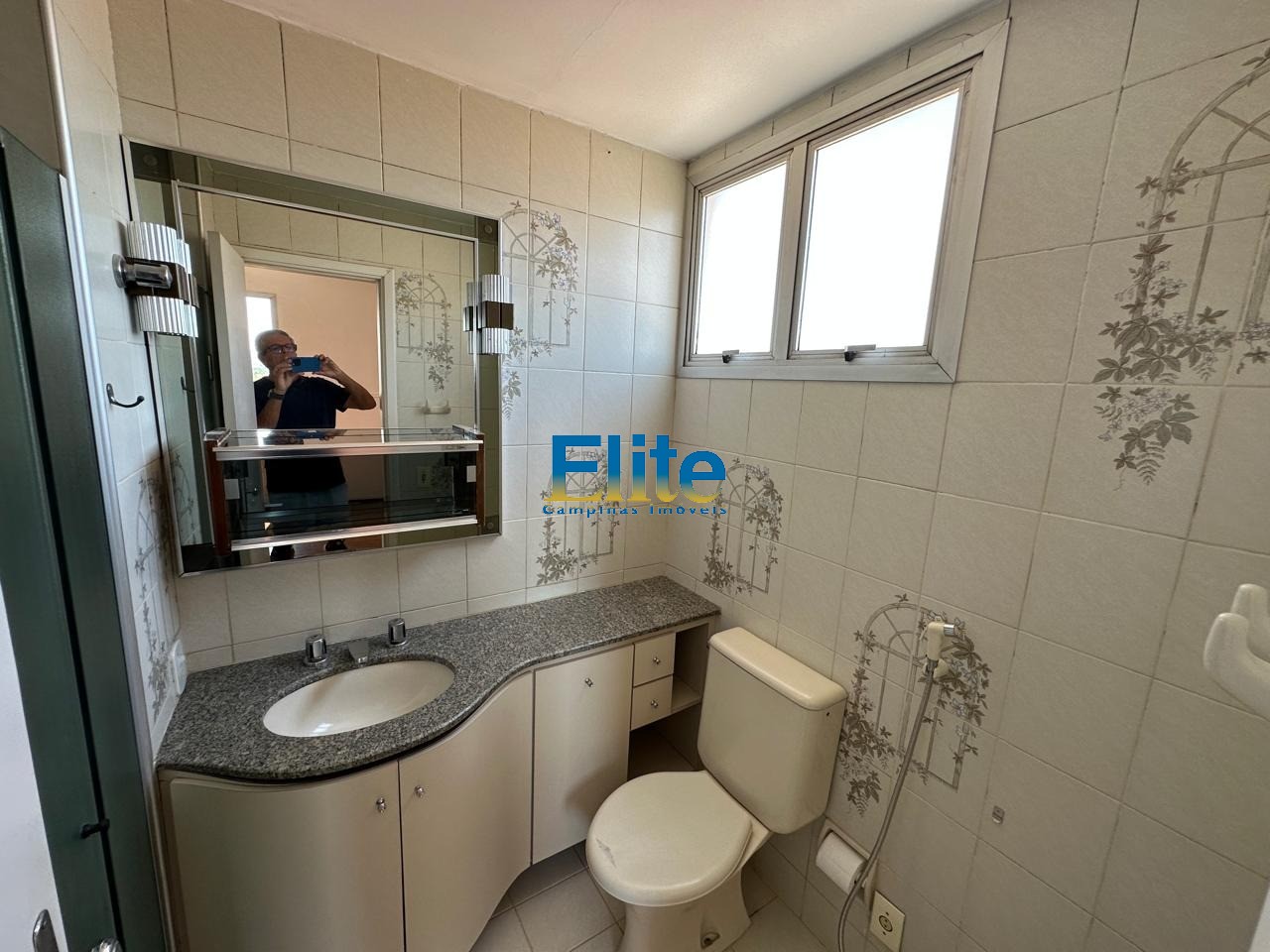 Apartamento à venda com 3 quartos, 110m² - Foto 17