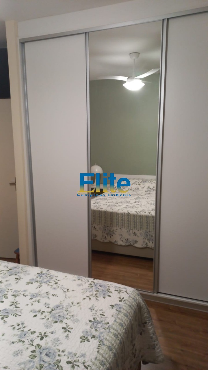 Apartamento à venda com 3 quartos, 80m² - Foto 12