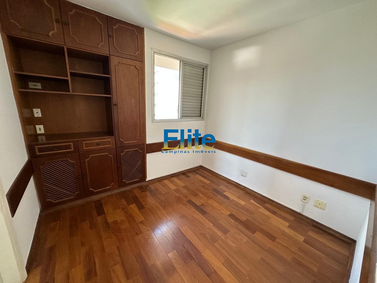 Apartamento à venda com 3 quartos, 110m² - Foto 19