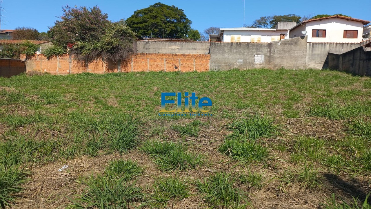 Terreno à venda, 1000m² - Foto 2