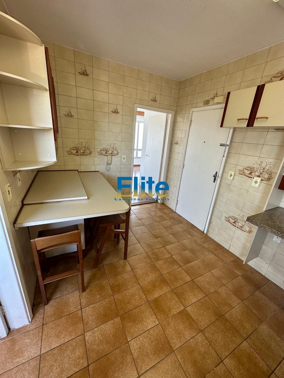 Apartamento à venda com 3 quartos, 110m² - Foto 26