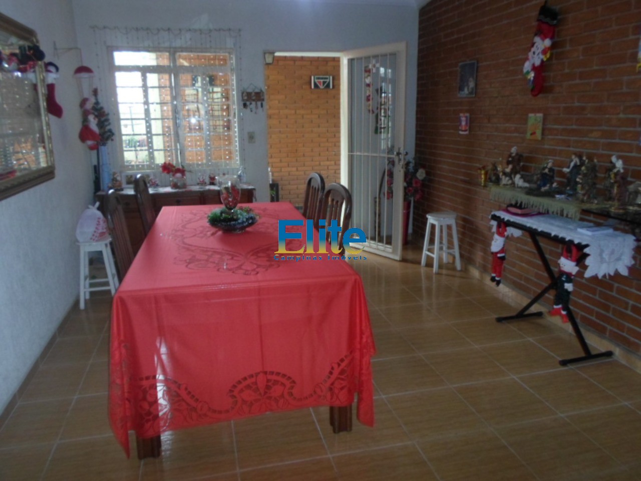 Casa à venda com 5 quartos, 300m² - Foto 19