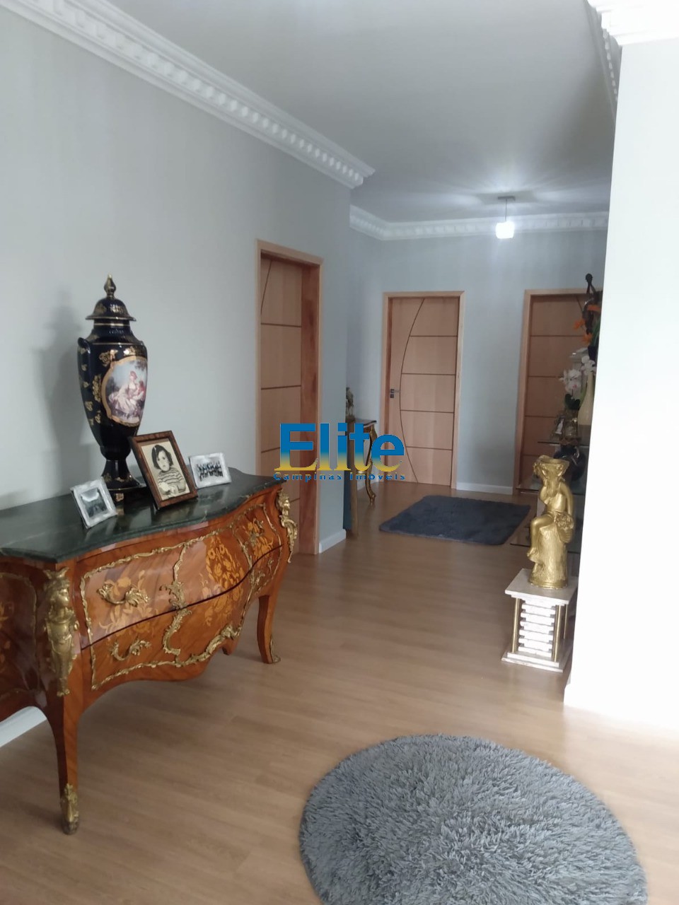 Sobrado à venda com 4 quartos, 540m² - Foto 14