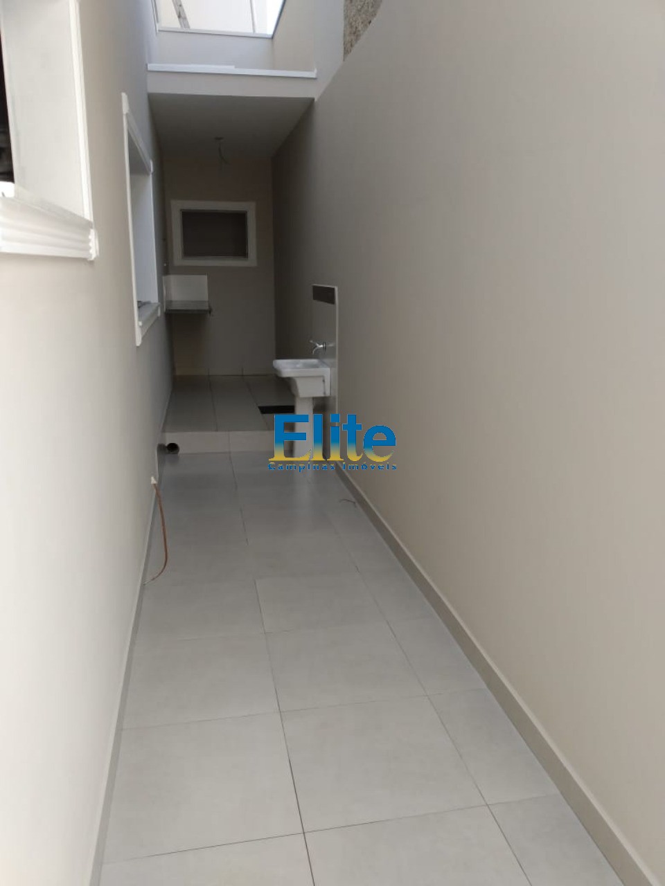 Sobrado à venda com 4 quartos, 540m² - Foto 31