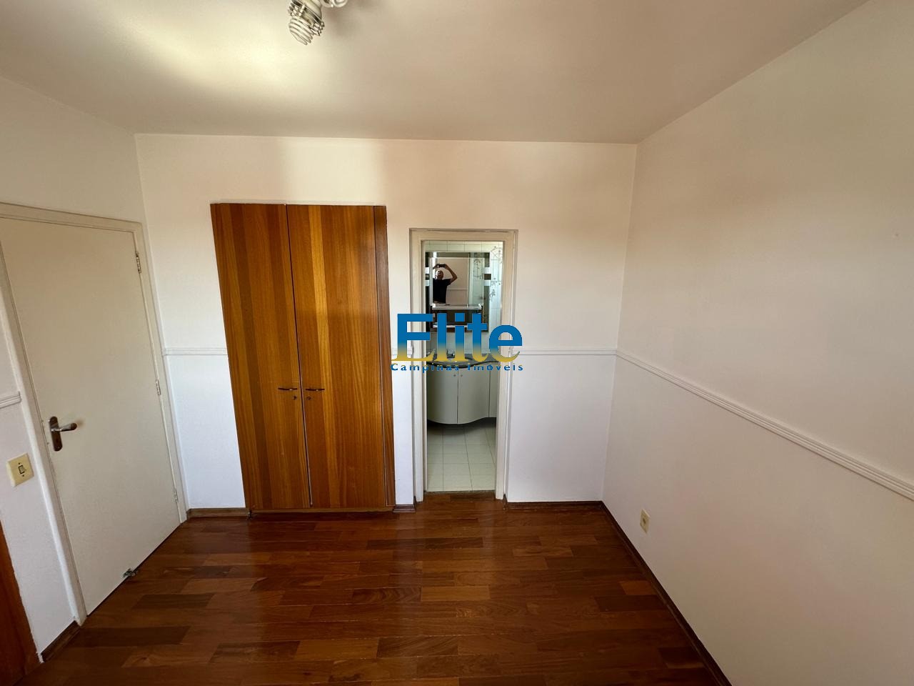 Apartamento à venda com 3 quartos, 110m² - Foto 13