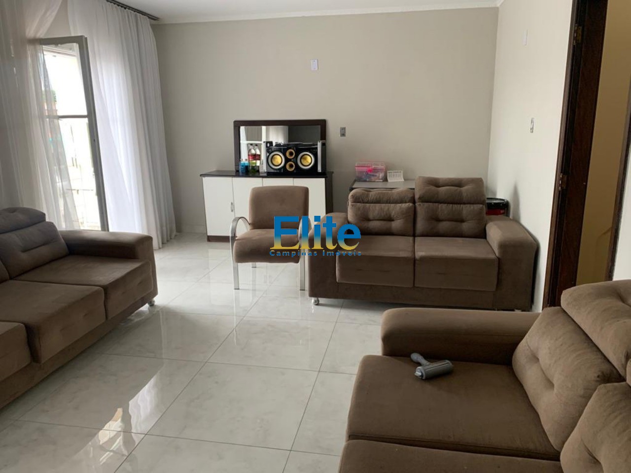 Sobrado, 3 quartos - Foto 3