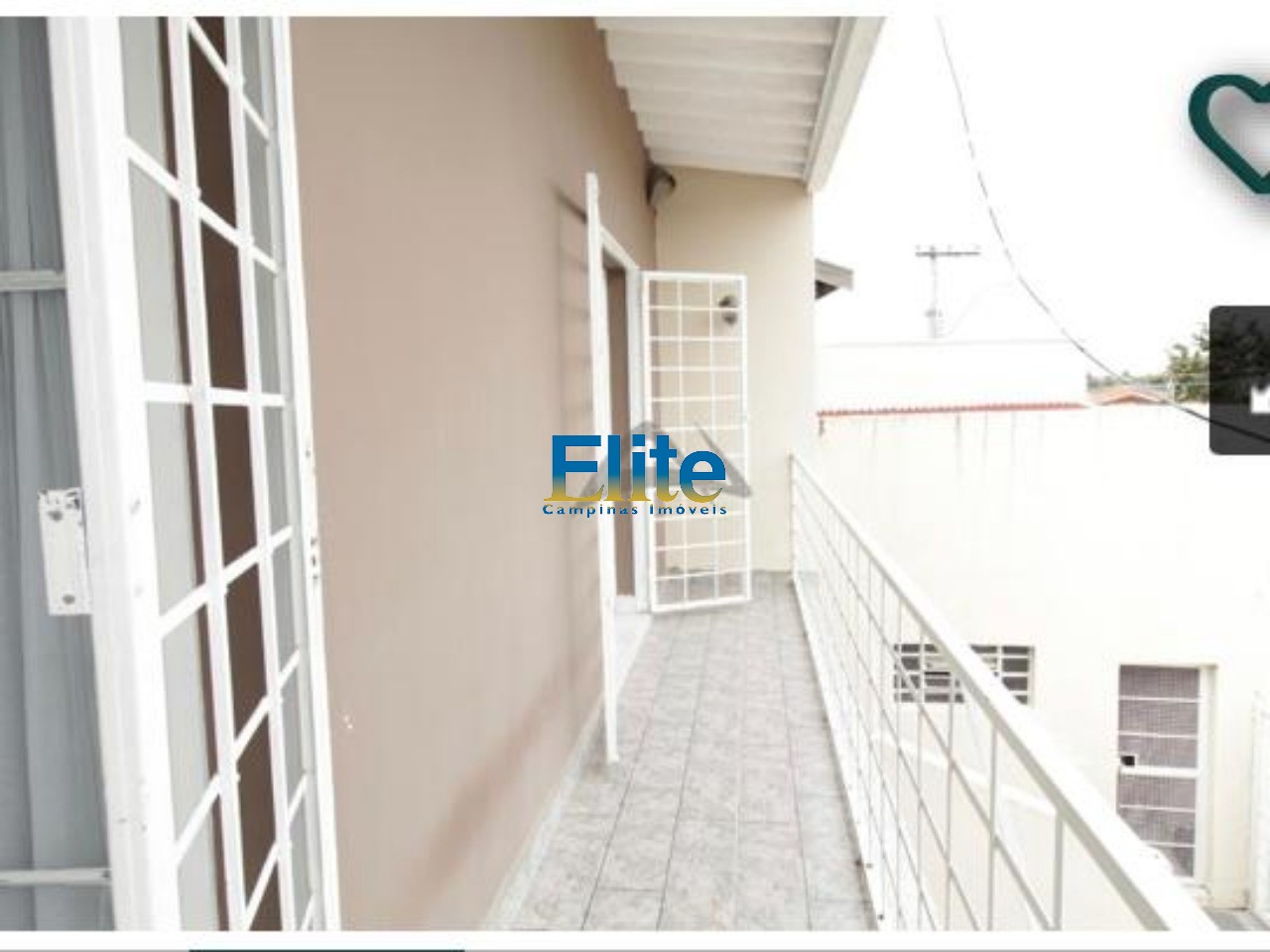 Sobrado, 3 quartos - Foto 2