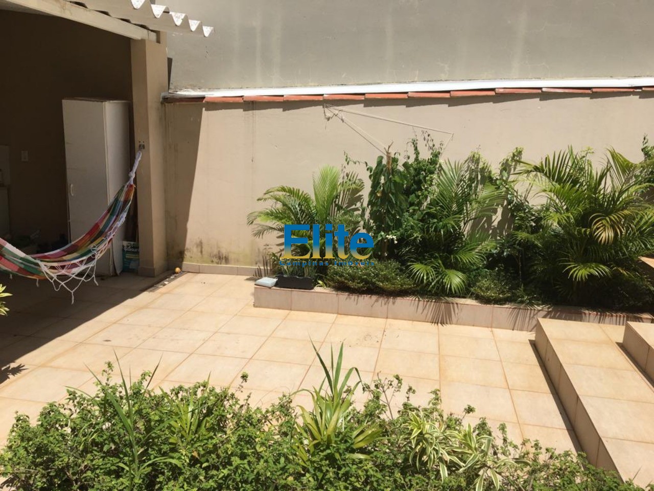 Casa à venda com 3 quartos, 360m² - Foto 20