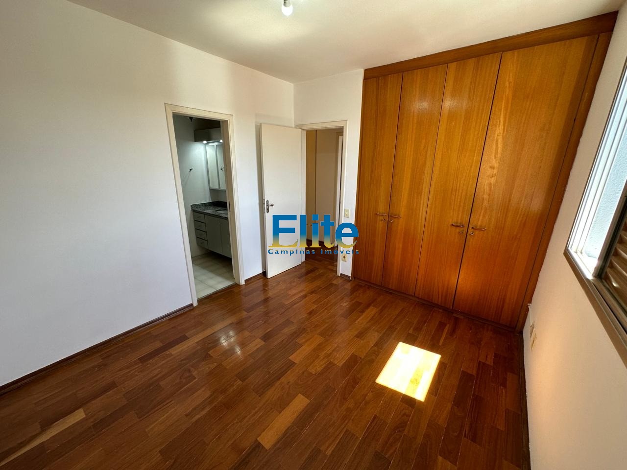 Apartamento à venda com 3 quartos, 110m² - Foto 21