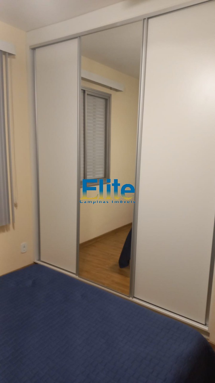 Apartamento à venda com 3 quartos, 80m² - Foto 9