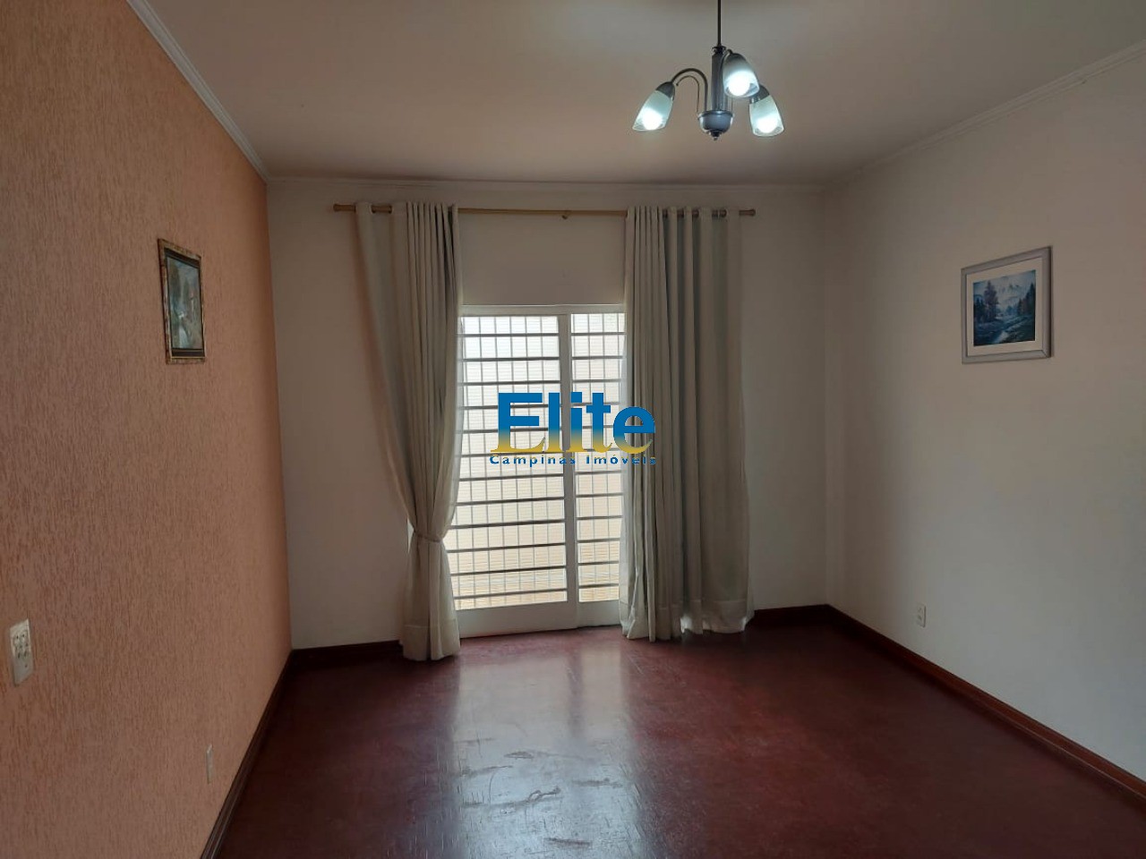 Casa à venda com 3 quartos, 375m² - Foto 6