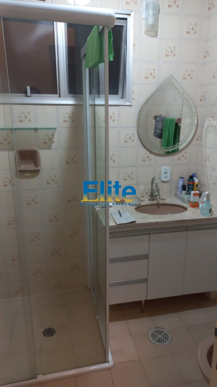 Apartamento à venda com 3 quartos, 80m² - Foto 10