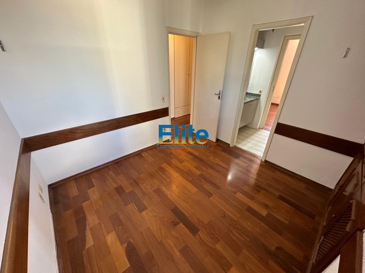 Apartamento à venda com 3 quartos, 110m² - Foto 20