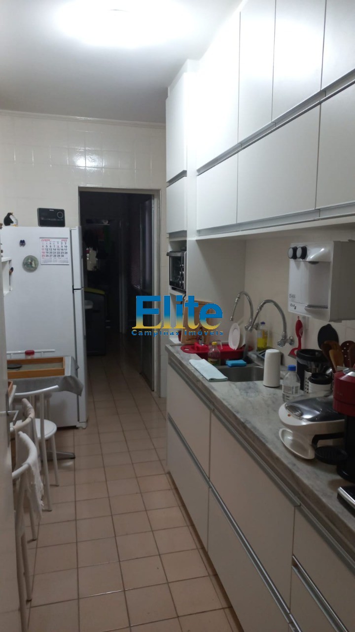 Apartamento à venda com 3 quartos, 80m² - Foto 15