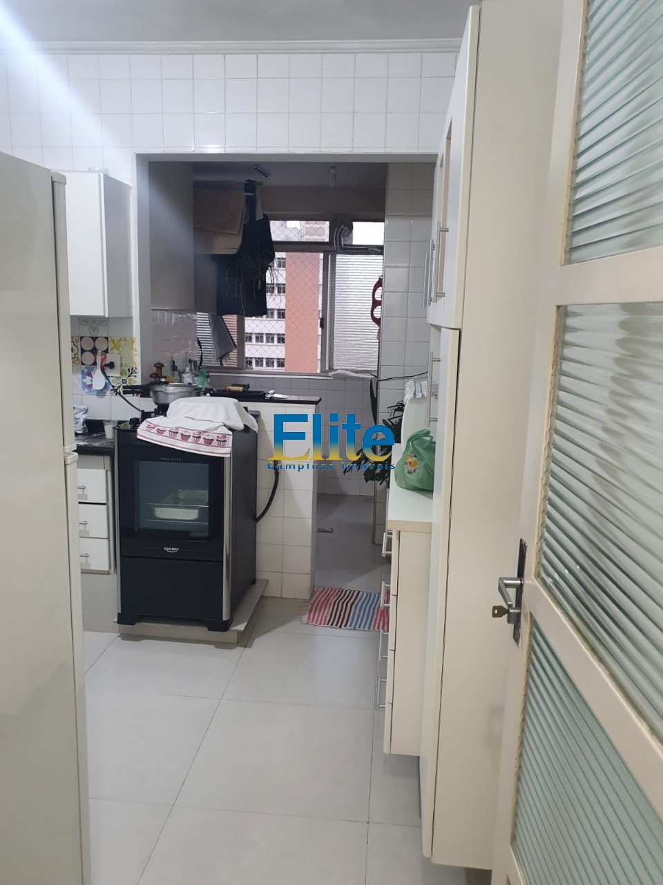 Apartamento à venda com 2 quartos, 100m² - Foto 20