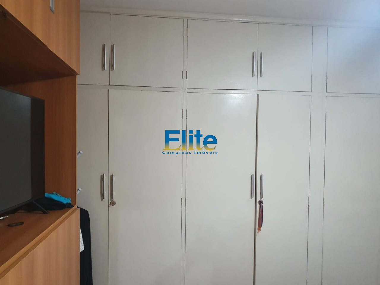 Apartamento à venda com 2 quartos, 100m² - Foto 13