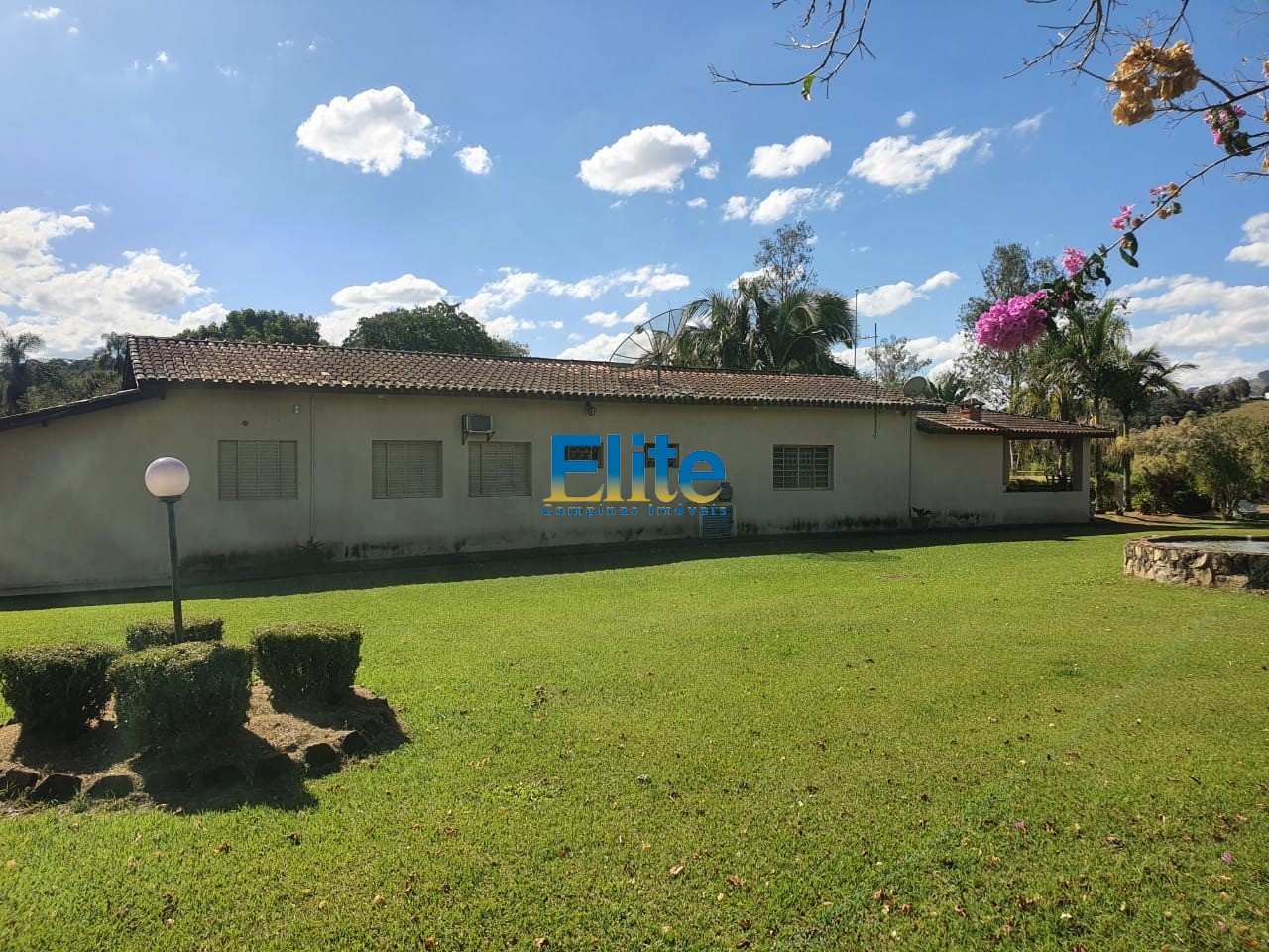 Fazenda à venda com 3 quartos, 9m² - Foto 10