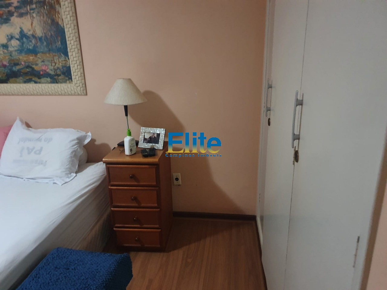 Apartamento à venda com 2 quartos, 100m² - Foto 14