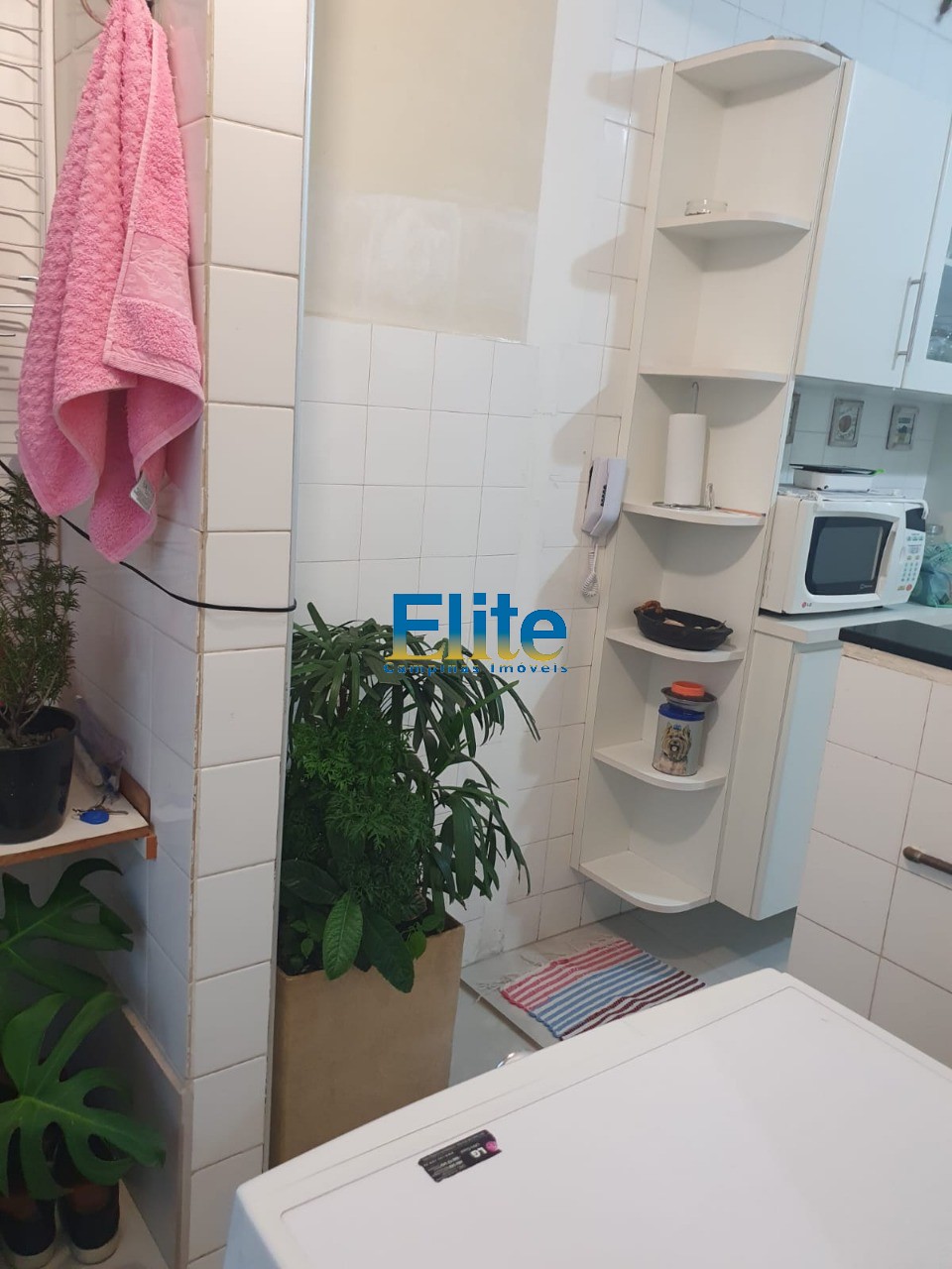 Apartamento à venda com 2 quartos, 100m² - Foto 27