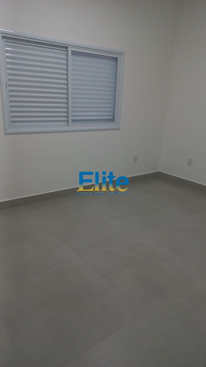 Prédio Inteiro para alugar com 3 quartos, 300m² - Foto 6