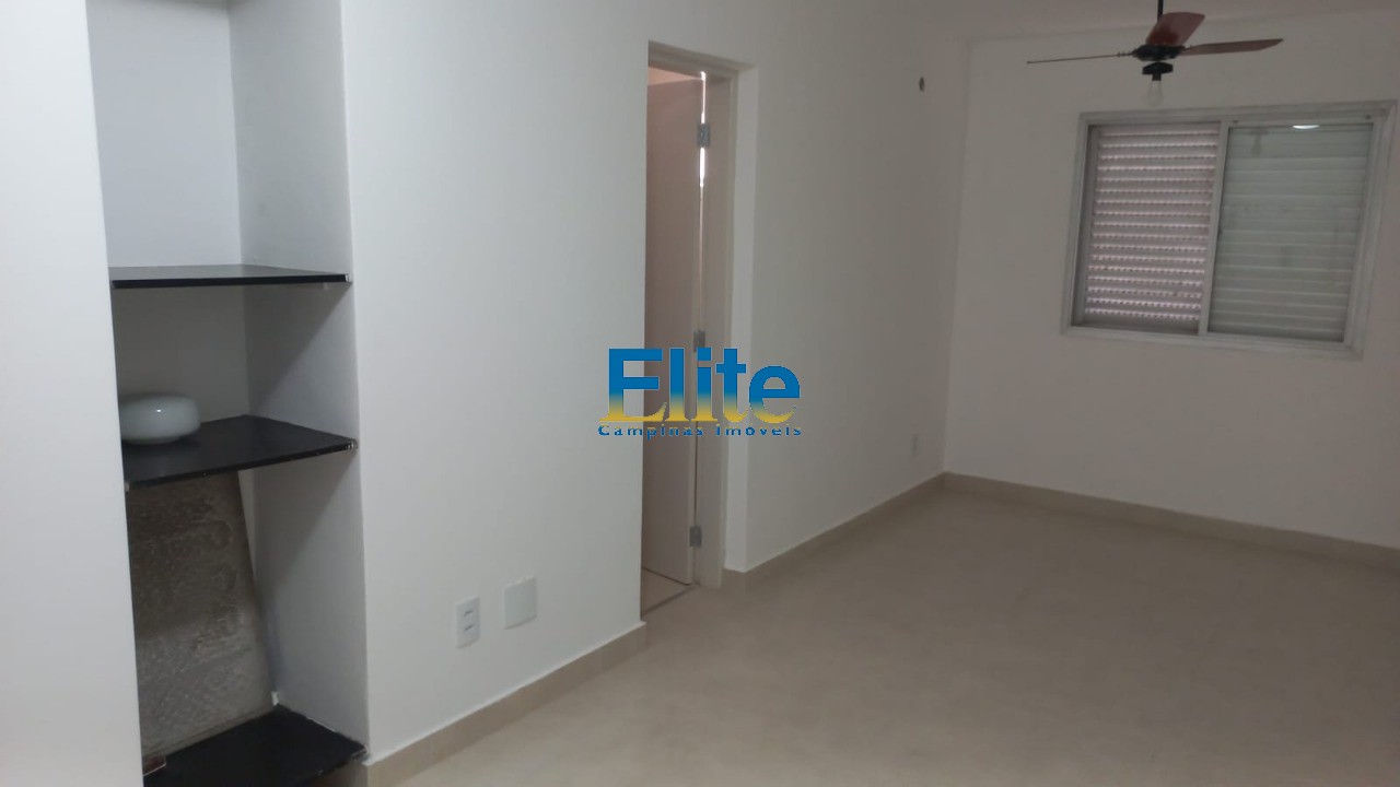 Kitnet e Studio à venda com 1 quarto, 30m² - Foto 2