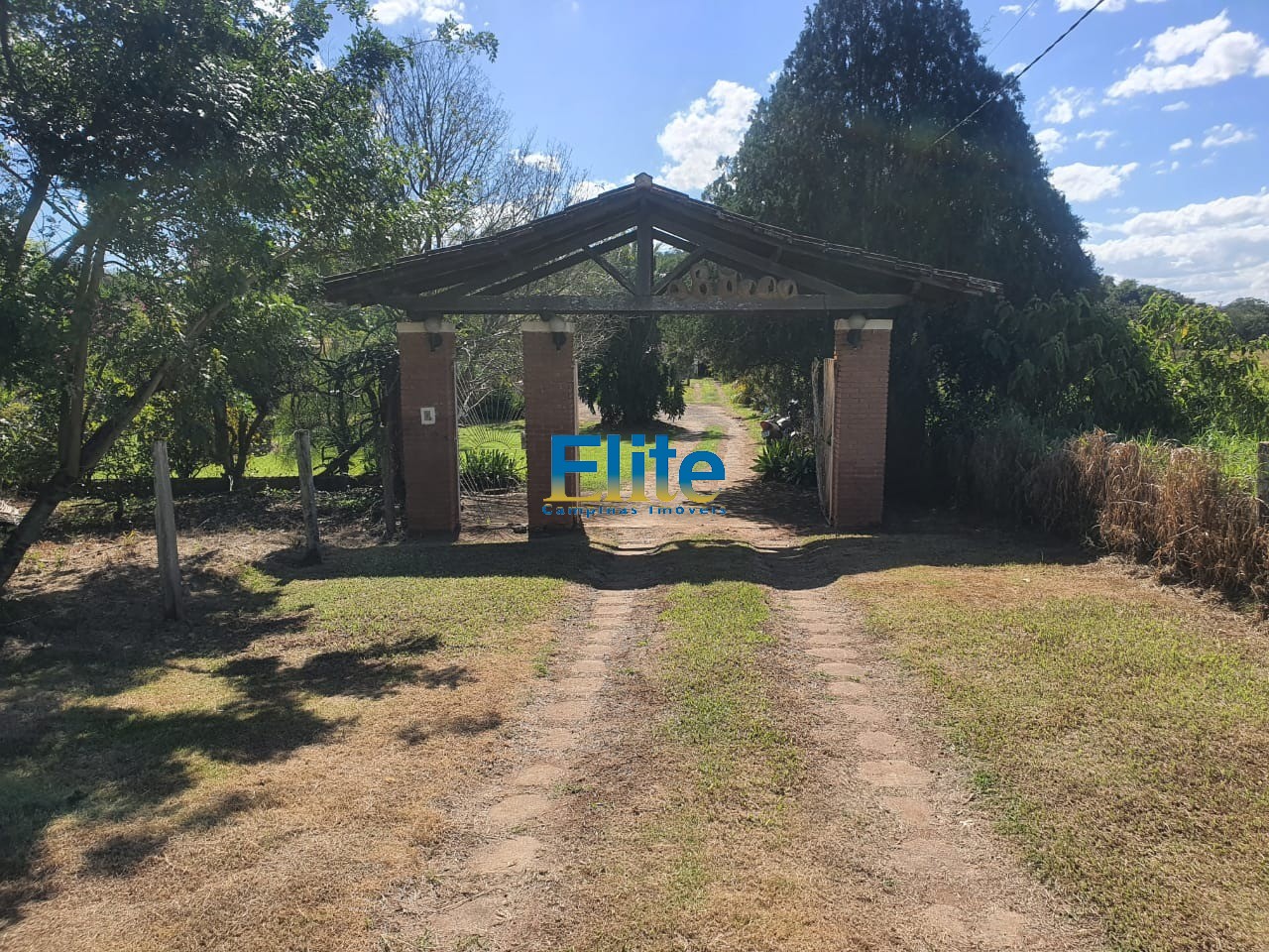 Fazenda à venda com 3 quartos, 9m² - Foto 12