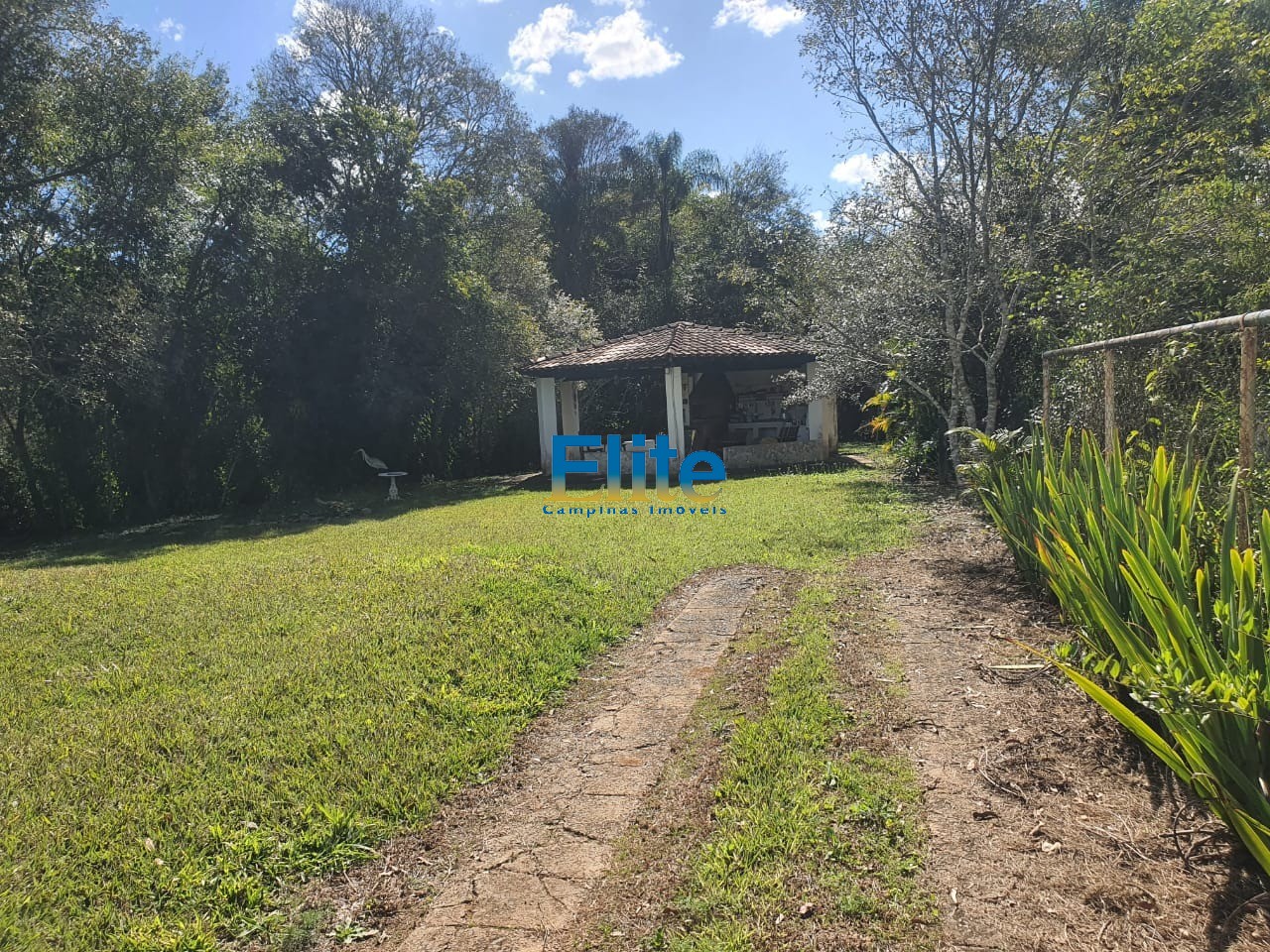 Fazenda à venda com 3 quartos, 9m² - Foto 14