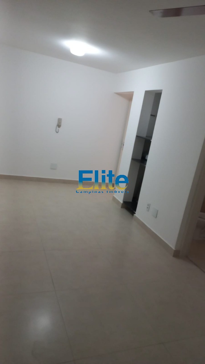 Kitnet e Studio à venda com 1 quarto, 30m² - Foto 3