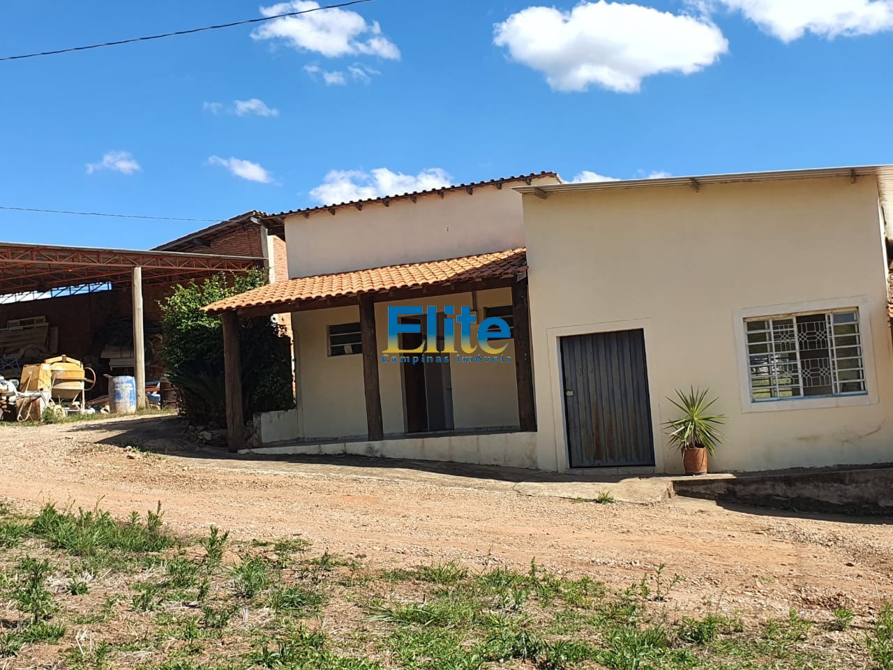 Fazenda à venda com 3 quartos, 9m² - Foto 33