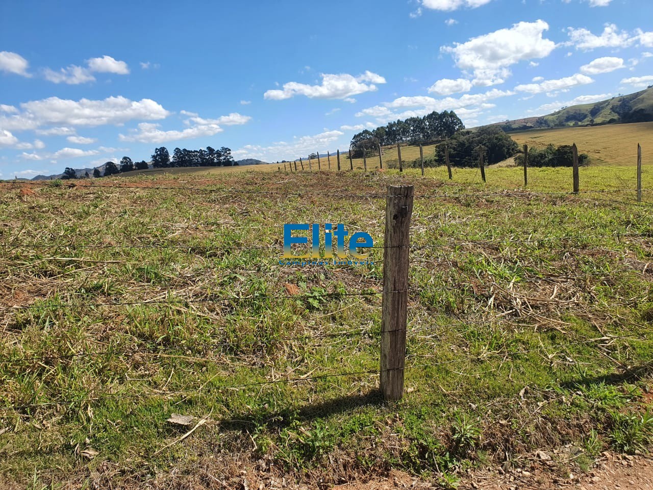 Fazenda à venda com 3 quartos, 9m² - Foto 20