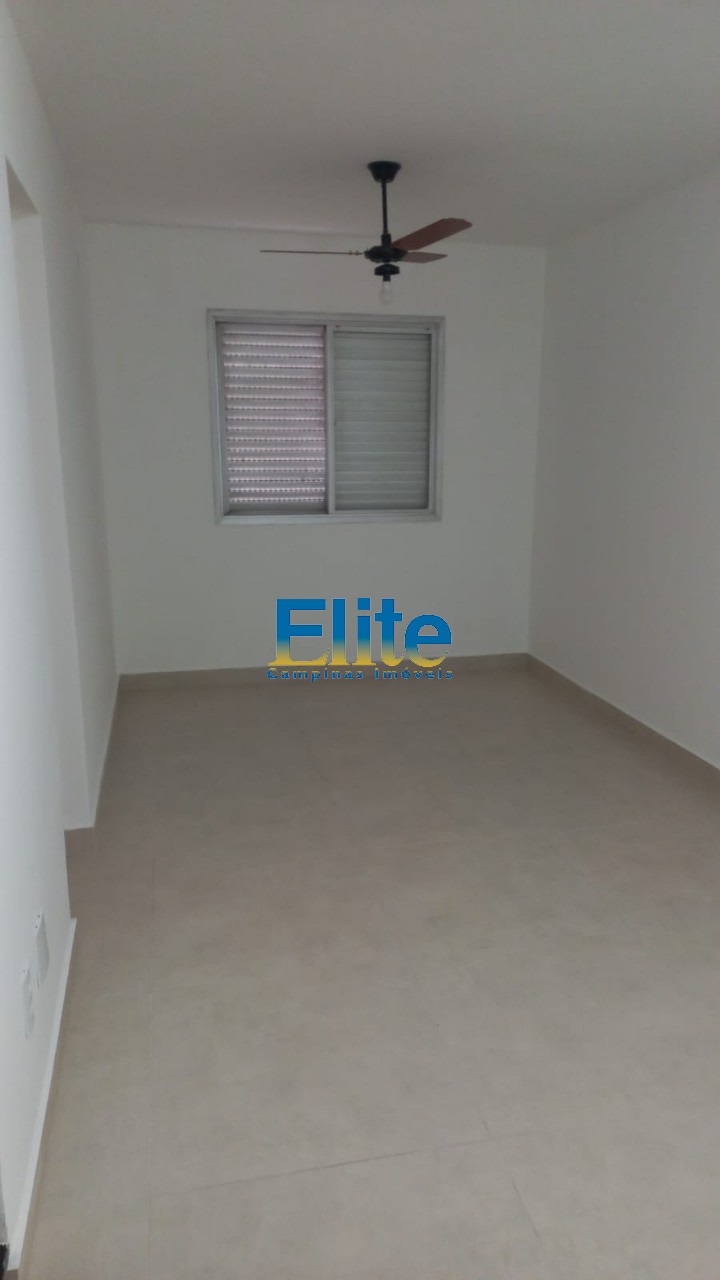 Kitnet e Studio à venda com 1 quarto, 30m² - Foto 4